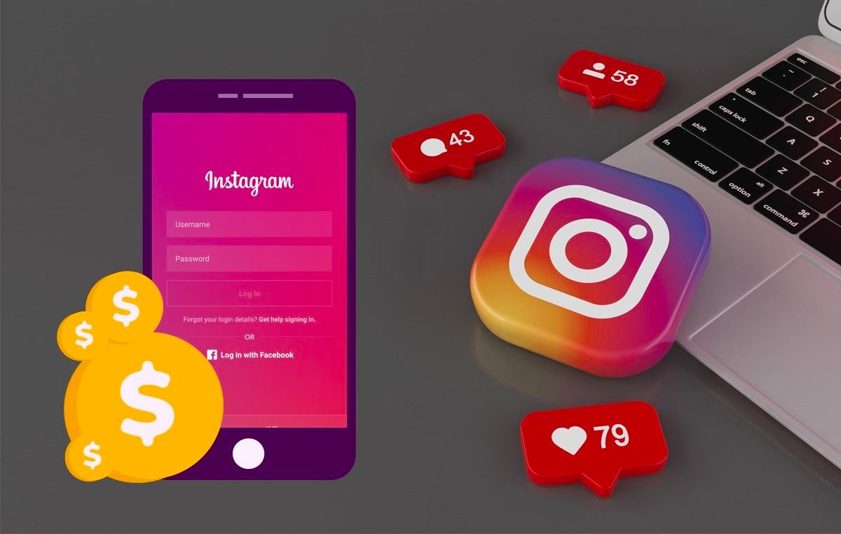 How To Monetize Instagram in 2023: 11 Highly Effective Tips