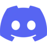 Agencia Publicidad Discord