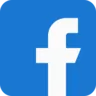 Agencia Publicidad Facebook