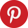 Agencia Publicidad Pinterest