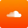 Agencia Publicidad SoundCloud