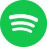 Agencia Publicidad Spotify