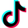 Agencia Publicidad TikTok