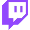 Agencia Publicidad Twitch
