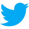 Agencia Publicidad Twitter