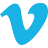 Agencia Publicidad Vimeo