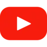 Agencia Publicidad YouTube